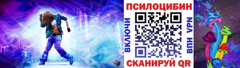 Купить  Магас  Псилоцибиновые грибы прущие грибы 